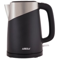 Электрический чайник Aresa AR-3443