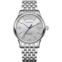 Наручные часы Maurice Lacroix LC6098-SS002-120-1