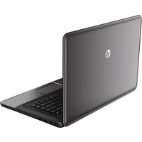 Ноутбук HP 255 G1 (F0X87ES)