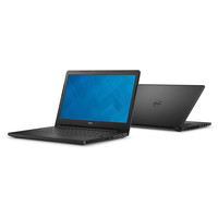 Ноутбук Dell Latitude 14 3460 [3460-4506]