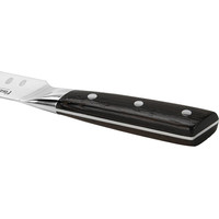 Кухонный нож Fissman Frankfurt 2762