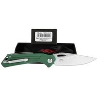 Складной нож Firebird FH921-GB (зеленый)
