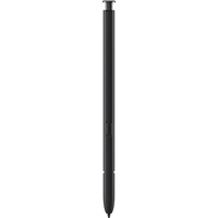 Стилус Samsung Galaxy S Pen для S22 Ultra (черный)