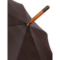 Зонт-трость Lamberti 71633-3