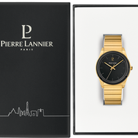 Наручные часы Pierre Lannier Candide 215L032