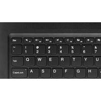 Ноутбук Lenovo IdeaPad 110-15ISK [80UD003ARA]
