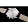 Наручные часы Timex T2N157
