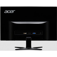 Монитор Acer G237HLAbid