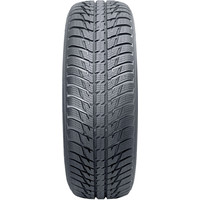 Зимние шины Nokian Tyres WR SUV 3 285/40R21 109V