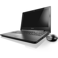 Ноутбук Lenovo G50-30 (80G000SVRK)