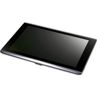 Планшет Acer ICONIA Tab A500