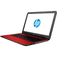 Ноутбук HP 15-af030ur (N2H92EA)
