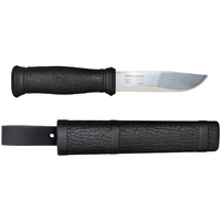 Нож Morakniv Outdoor 2000 (черный)