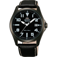 Наручные часы Orient FER2D001B