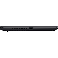 Ноутбук ASUS VivoBook S15 K3502ZA-KJ445W