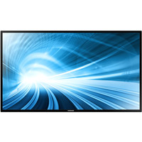 Информационный дисплей Samsung ED46D [LH46EDDPLGC]