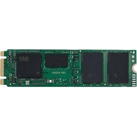 SSD Intel DC S3110 128GB SSDSCKKI128G801