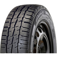 Зимние шины Michelin Agilis Alpin 215/65R16C 109/107R