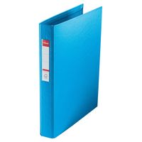 Папка для бумаг Esselte Standard 14452 (синий)