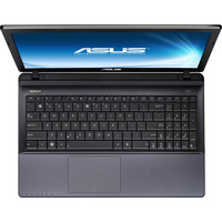 Ноутбук ASUS K55D/N
