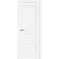 Межкомнатная дверь ProfilDoors 2.93U L 50x200 (аляска) в Мозыре