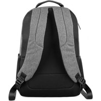 Городской рюкзак Mark Ryden MR-9188 (светло-серый)