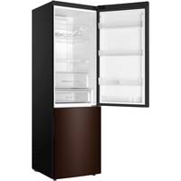 Холодильник Haier C4F740CLBGU1