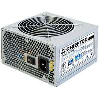 Блок питания Chieftec A-85 550W (CTB-550S)