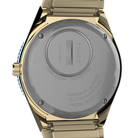 Наручные часы Timex Q Malibu TW2V38500