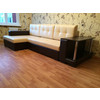 Угловой диван Sofa-mebel Купер угловой со столиком
