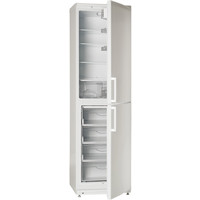 Холодильник ATLANT ХМ 4025-100