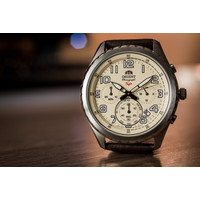 Наручные часы Orient FKV01005Y