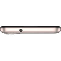 Смартфон Lenovo K14 Plus 4GB/64GB (золотистый)
