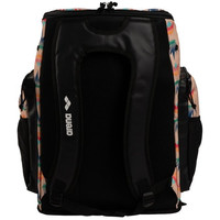 Спортивный рюкзак ARENA Spiky III Backpack 45 006272 116