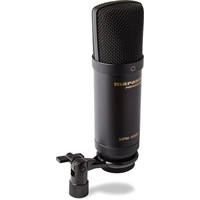 Проводной микрофон Marantz MPM-1000U