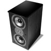 Полочная акустика Polk Audio TSi 200