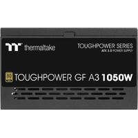 Блок питания Thermaltake Toughpower GF A3 Gold 1050W TT Premium Edition PS-TPD-1050FNFAGx-H