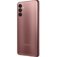 Смартфон Samsung Galaxy A04s SM-A047F/DS 3GB/32GB (медный)