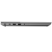 Ноутбук Lenovo ThinkBook 15 G3 ACL 21A400B0RU
