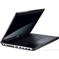 Ноутбук Dell Vostro 3700 (i5HD+4320GT330)