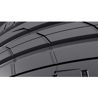 Летние шины Nokian Tyres Hakka Black SUV 225/65R17 106H