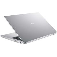 Ноутбук Acer Aspire 3 A315-35 NX.A6LER.004