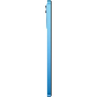 Смартфон Xiaomi Redmi Note 12 Pro 4G 8GB/128GB международная версия (звездный синий)