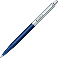 Ручка шариковая Senator Point Metal 2866-281/104103 (синий) в Орше