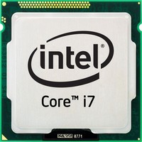 Процессор Intel Core i7-6950X Extreme Edition (BOX)