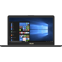 Ноутбук ASUS VivoBook Pro 17 N705UD-GC173