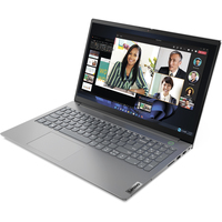 Ноутбук Lenovo ThinkBook 15 G4 IAP 21DJ00PNAK