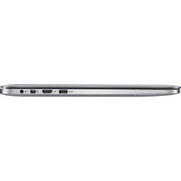 Ноутбук ASUS ZenBook Pro UX501JW-DS71T