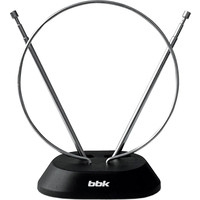 ТВ-антенна BBK DA01