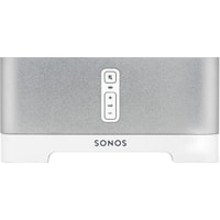 Сетевой ресивер Sonos Connect:Amp